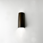 CS SCONCE