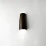 CS SCONCE