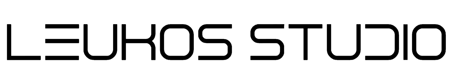 leukosstudio.com