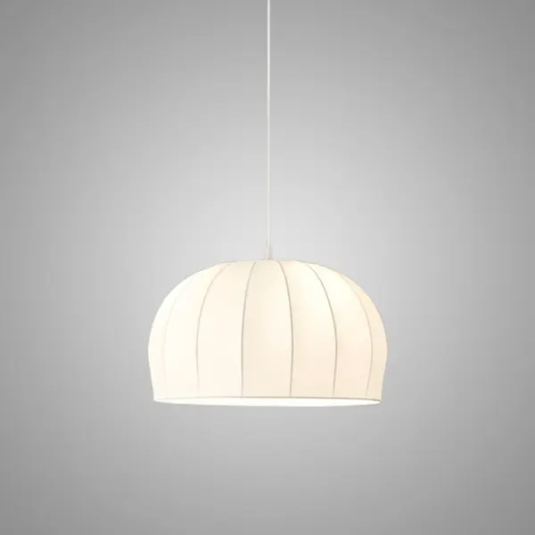 Aeron Pendant Lamp