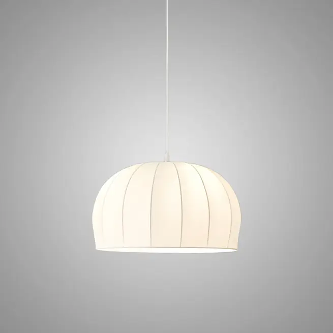 Aeron Pendant Lamp