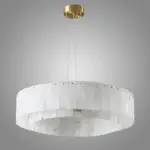 Arlene-Alabaster-Chandelier