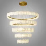 Burton-Tiered-Chandelier