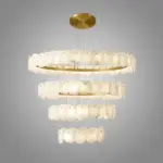 Burton-Tiered-Chandelier-5