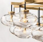 details of the light bulb