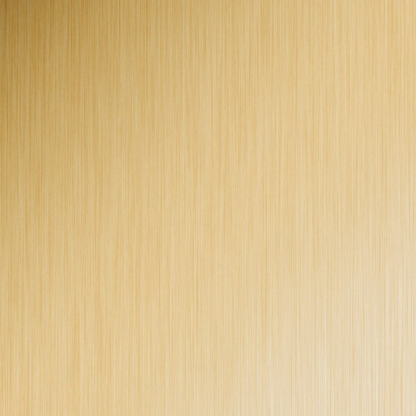 Brass color