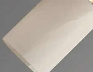 hollow chandelier lampshade