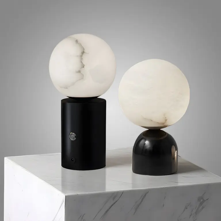 Larina-Moon-Table-Lamp