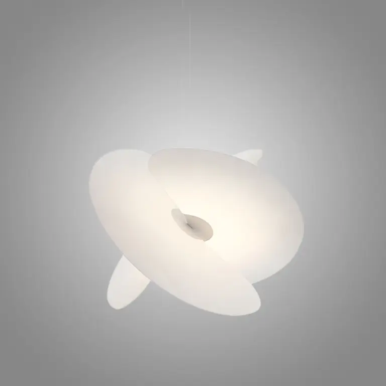 Levante Chandelier