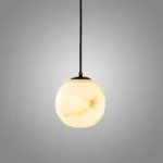 Moon-Ball-Pendant-Light