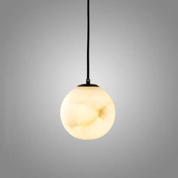 Moon-Ball-Pendant-Light