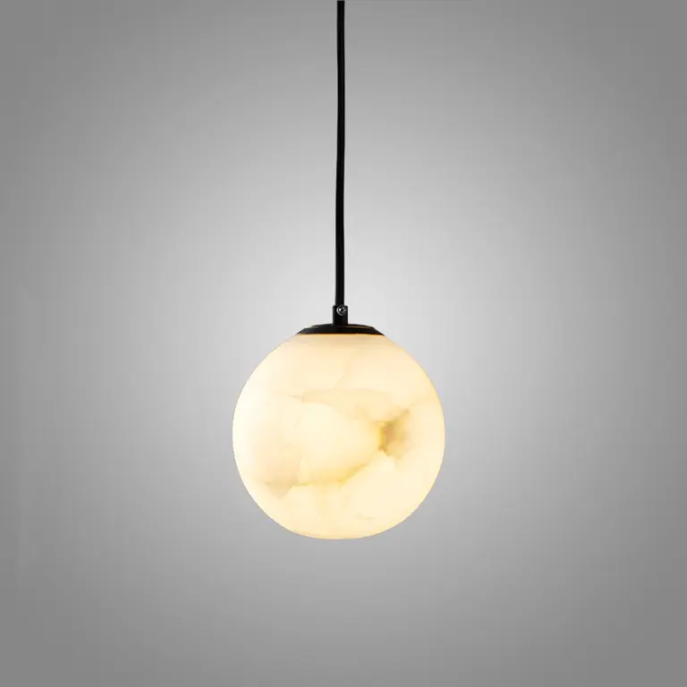 Moon-Ball-Pendant-Light