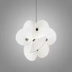 Moooi Serpentine Light