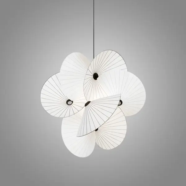 Moooi Serpentine Light