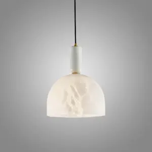 oki pendant light