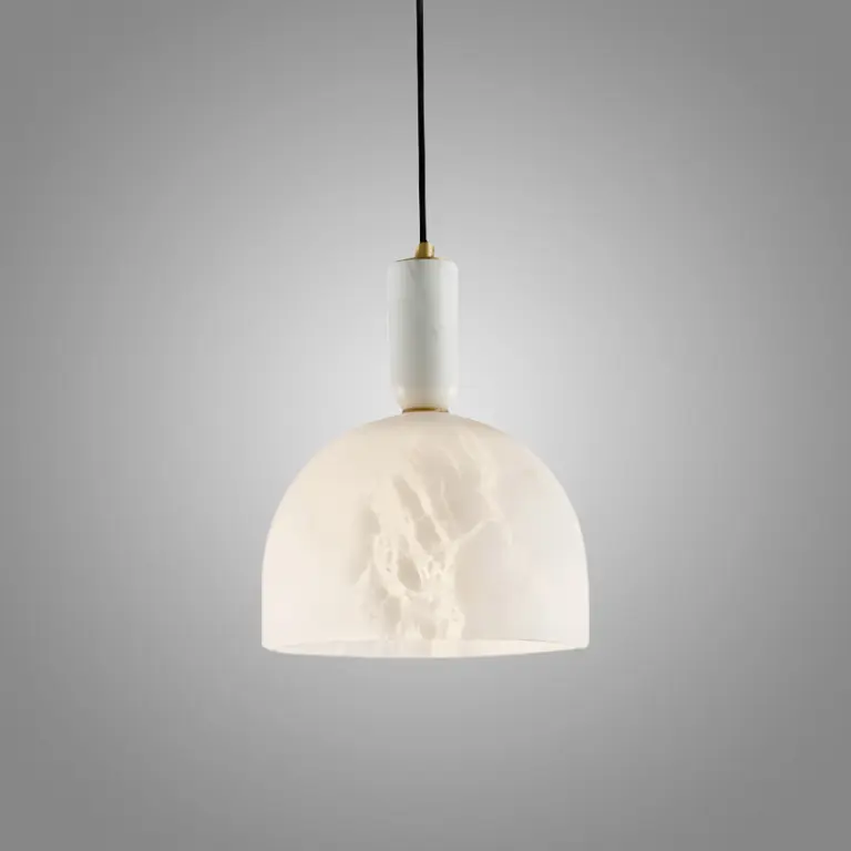 oki pendant light