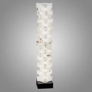 Poliarte-floor-light