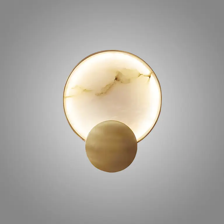 richmond wall light