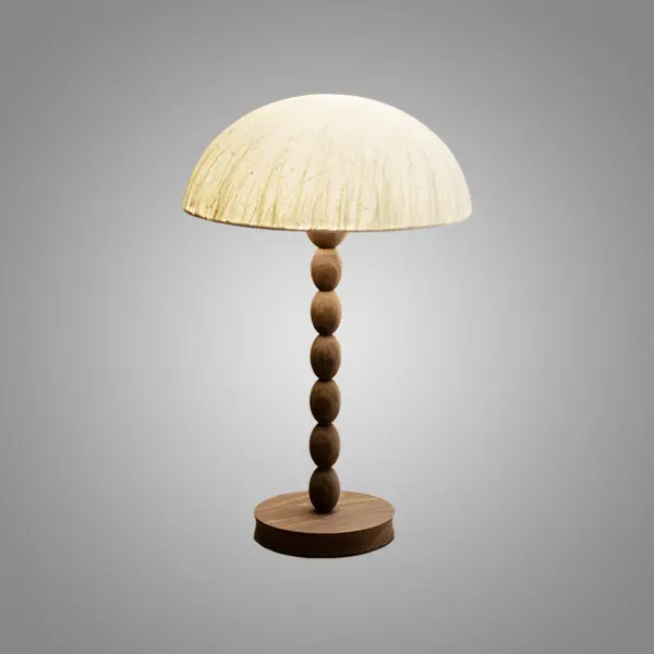 Satori Table Lamp