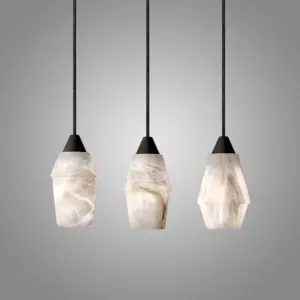 ten ma do pendant lamp
