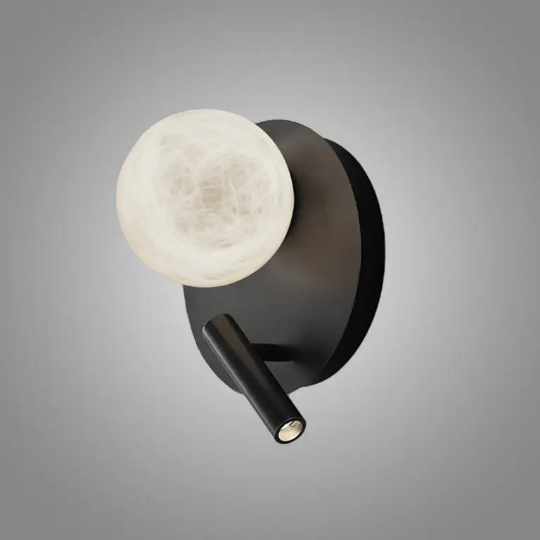 Tribeca-Wall-Lamp