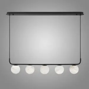 tribeca zara pendant