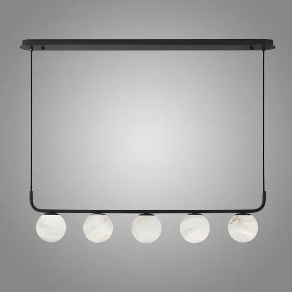 tribeca zara pendant