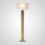 Vouvray Floor Lamp