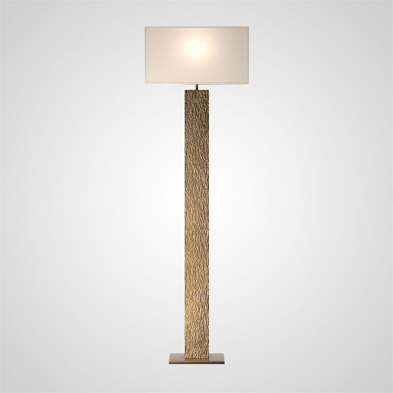 Vouvray Floor Lamp
