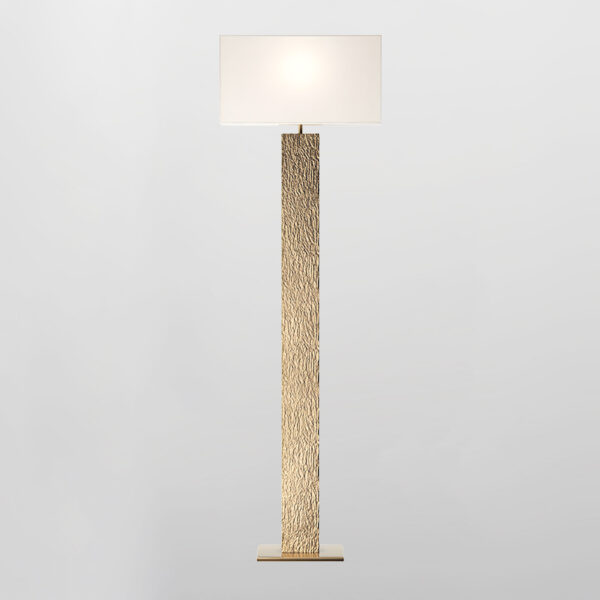 Vouvray Floor Lamp