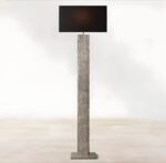 vouvray floor lamp real shot