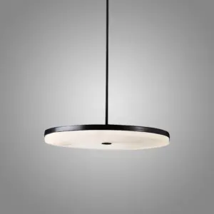 Wyatt-Pendant-Light