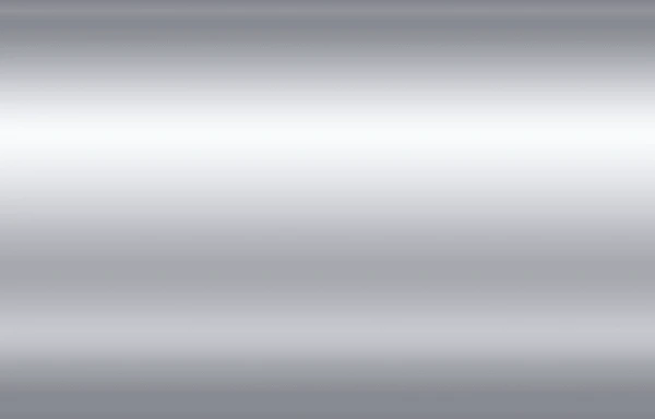 silver color