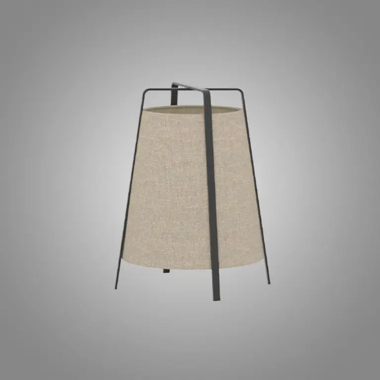 Akane Floor Lamp