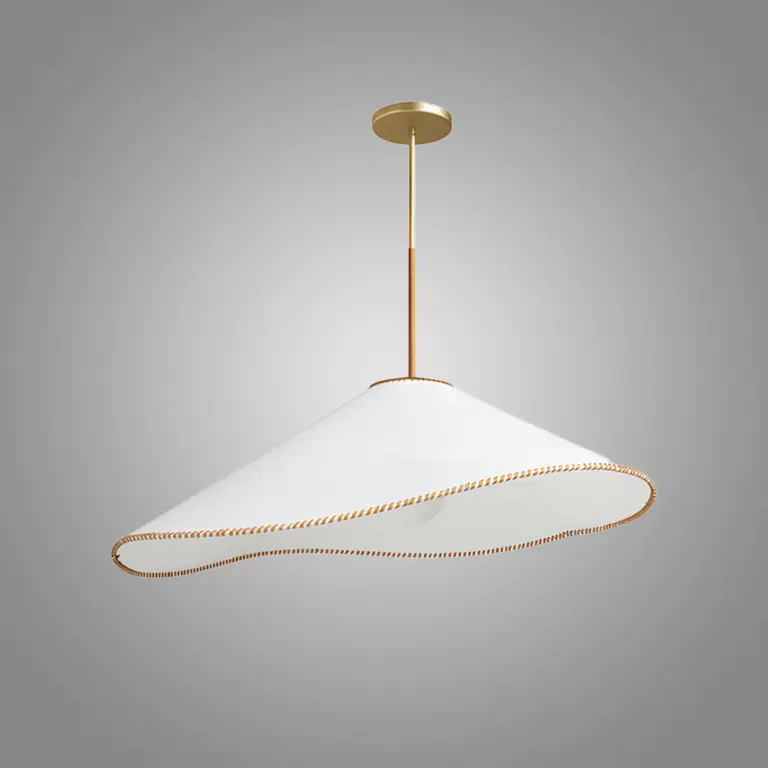 Arroyo Pendant Light