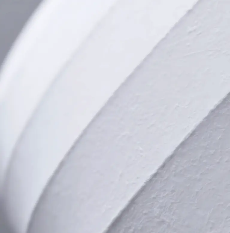 arturesthome wabi-sabi pendant light closer details