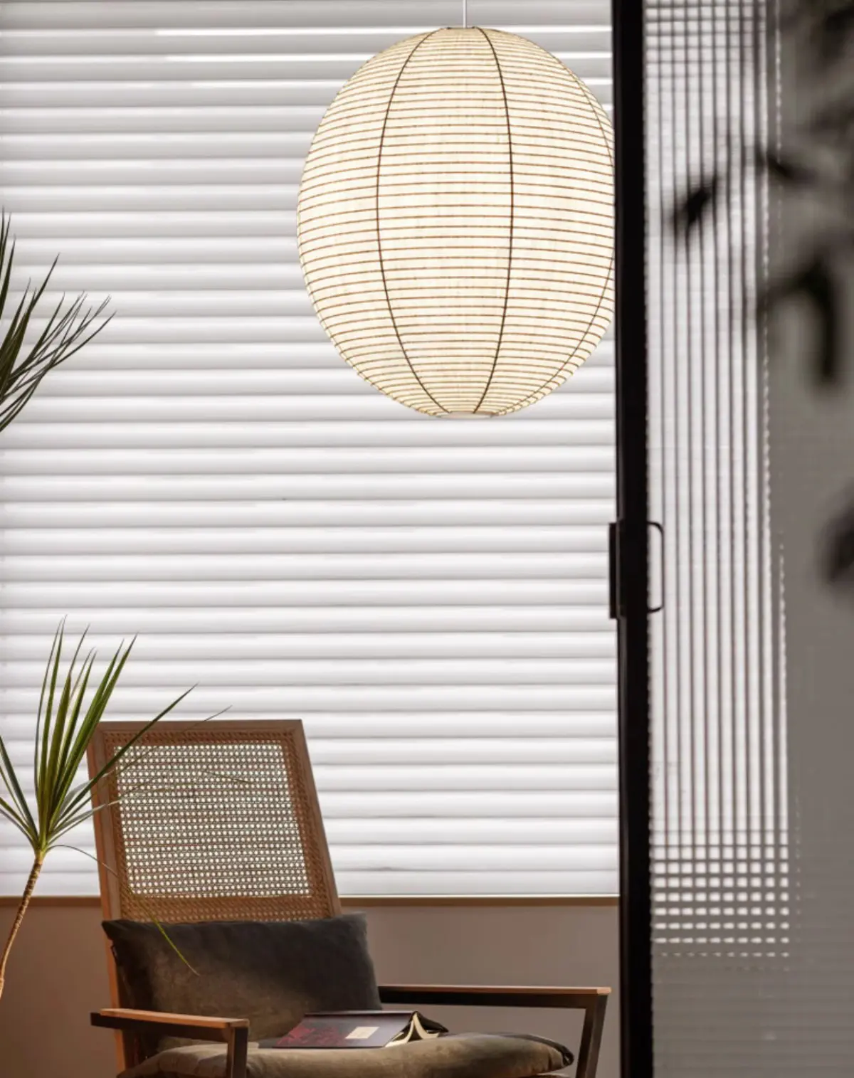 one type of chastain lantern light hanging as decor light