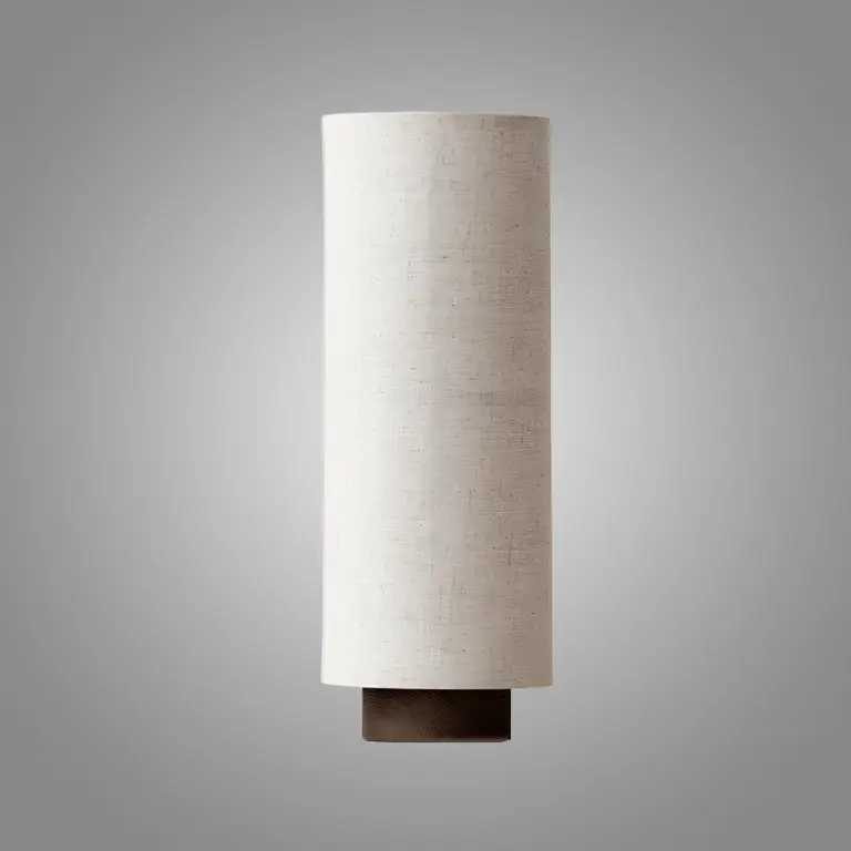 Hashira Floor Lamp