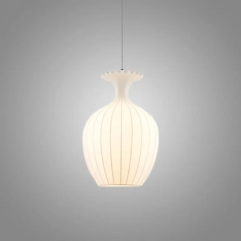 Oinos Lantern