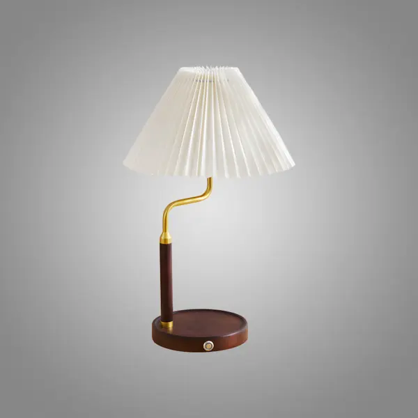 Pia TL Table Lamp