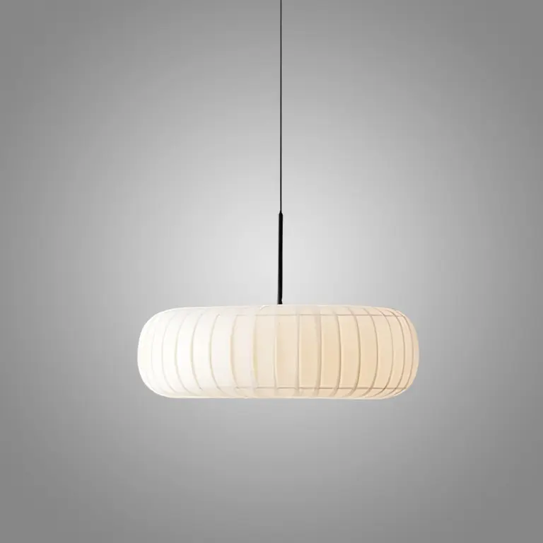 Rossau TR36 Pendant