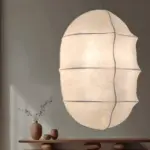 big size studiopepe tacchini gunta pendant light hanging