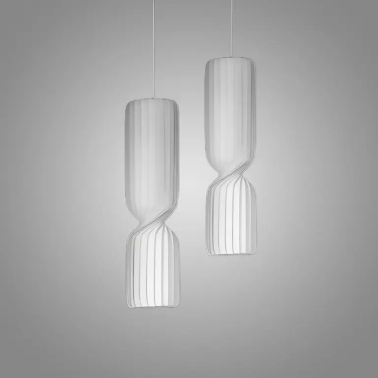tom rossau tr41 pendant light