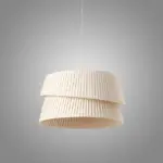 westwing nyla pendant light
