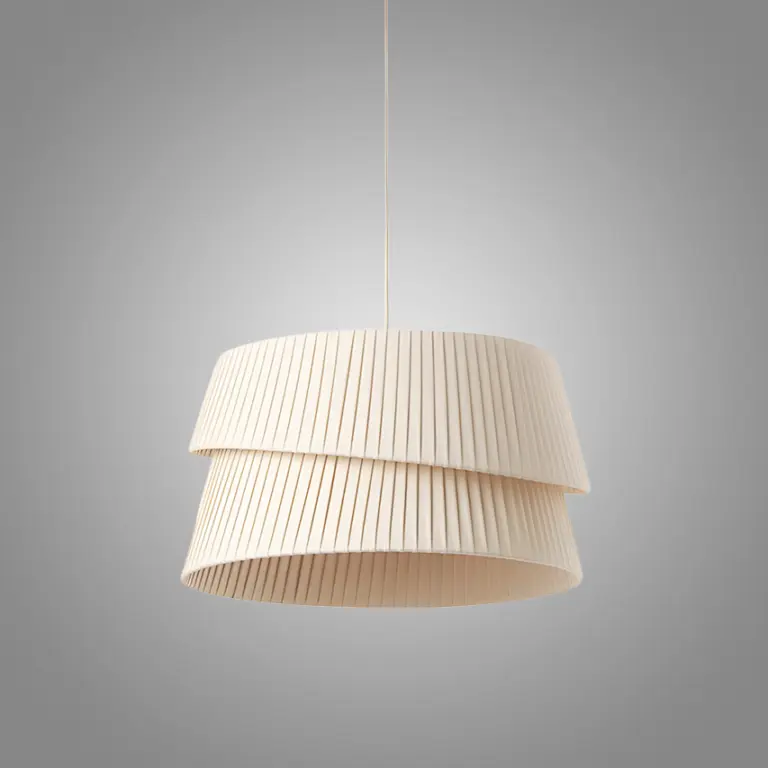 westwing nyla pendant light